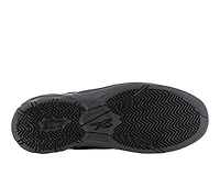 Men's REEBOK Work The Blast High Top Sneakers
