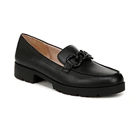 Women's LifeStride London 2 Chunky Loafers