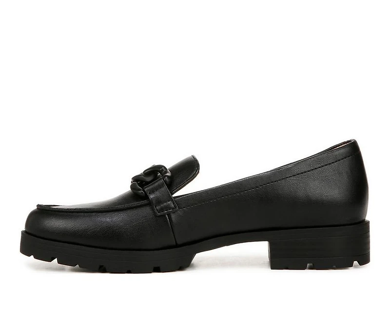 Women's LifeStride London 2 Chunky Loafers