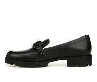 Women's LifeStride London 2 Chunky Loafers