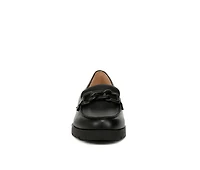 Women's LifeStride London 2 Chunky Loafers