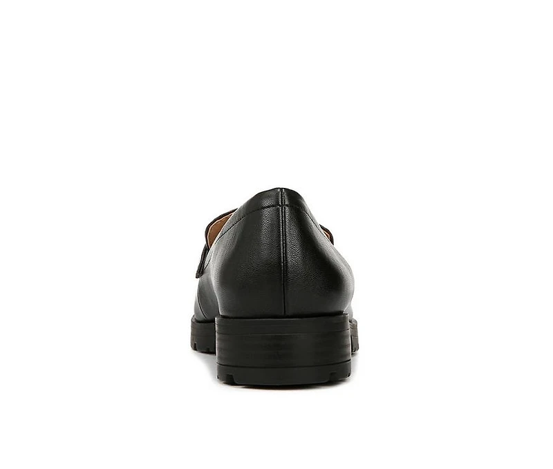 Women's LifeStride London 2 Chunky Loafers