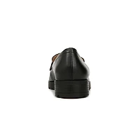 Women's LifeStride London 2 Chunky Loafers