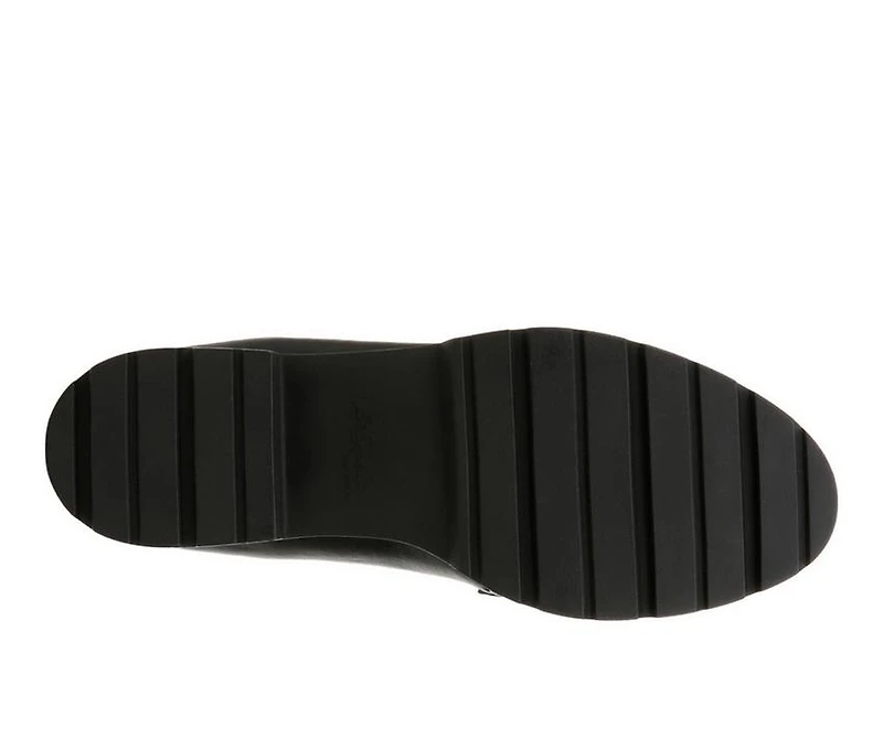 Women's LifeStride London 2 Chunky Loafers