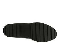 Women's LifeStride London 2 Chunky Loafers