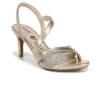 Women's LifeStride Mia Glitz Special Occasion Sandals
