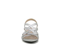 Women's LifeStride Yung Wedge Sandals