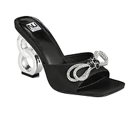 Women's Lady Couture Regal Dress Sandals