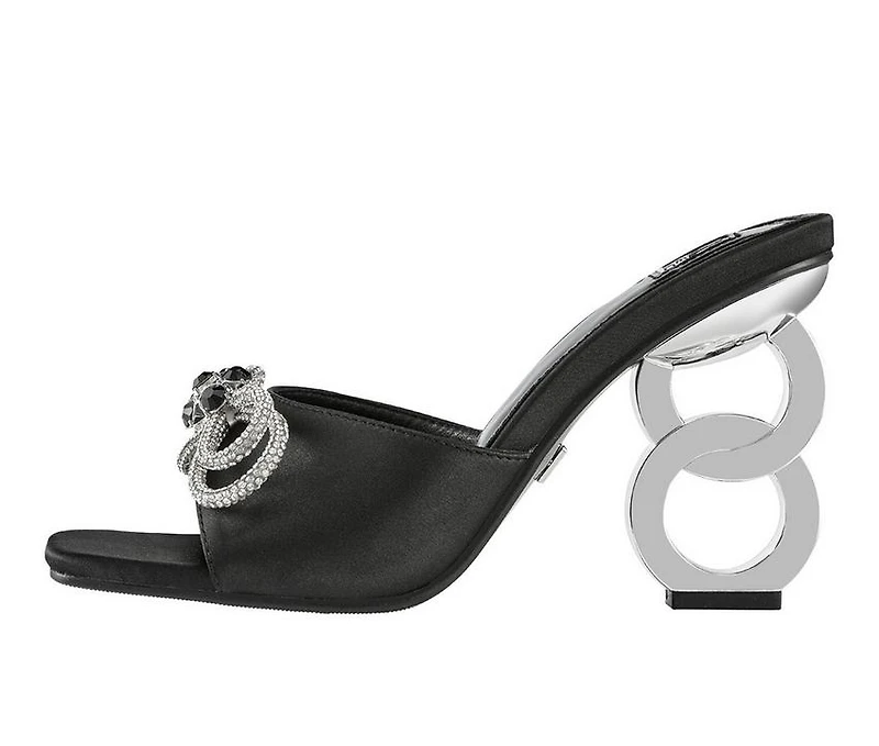 Women's Lady Couture Regal Dress Sandals