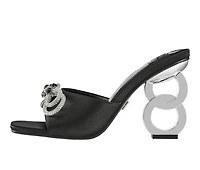 Women's Lady Couture Regal Dress Sandals