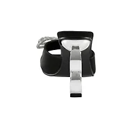 Women's Lady Couture Regal Dress Sandals