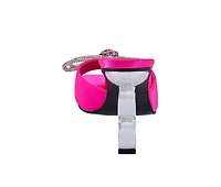 Women's Lady Couture Regal Dress Sandals