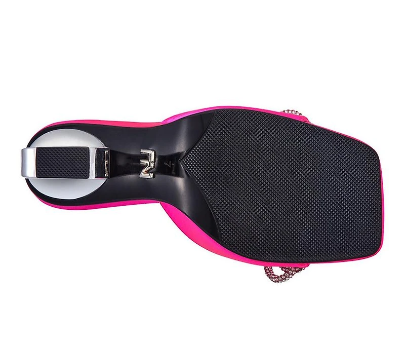 Women's Lady Couture Regal Dress Sandals