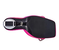 Women's Lady Couture Regal Dress Sandals