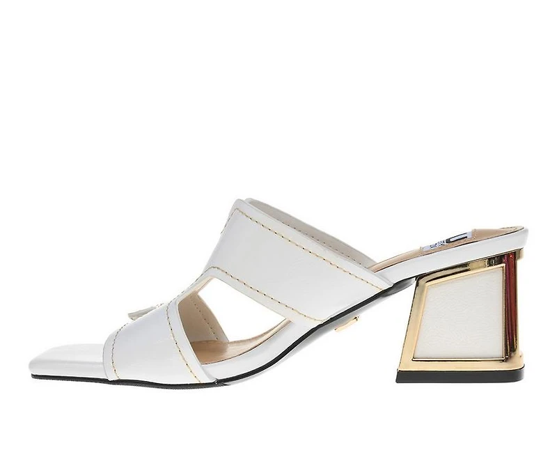 Women's Ninety Union Bright Dress Sandals