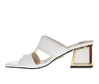 Women's Ninety Union Bright Dress Sandals