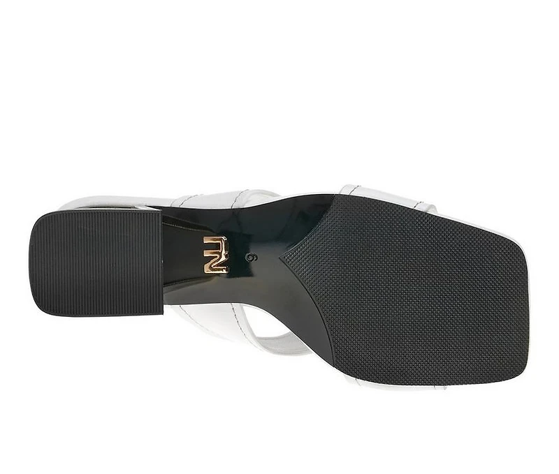 Women's Ninety Union Bright Dress Sandals