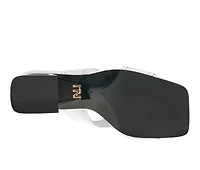 Women's Ninety Union Bright Dress Sandals