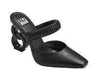 Women's Ninety Union Luna Pumps