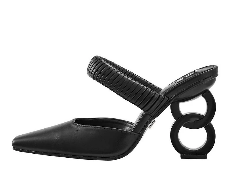 Women's Ninety Union Luna Pumps