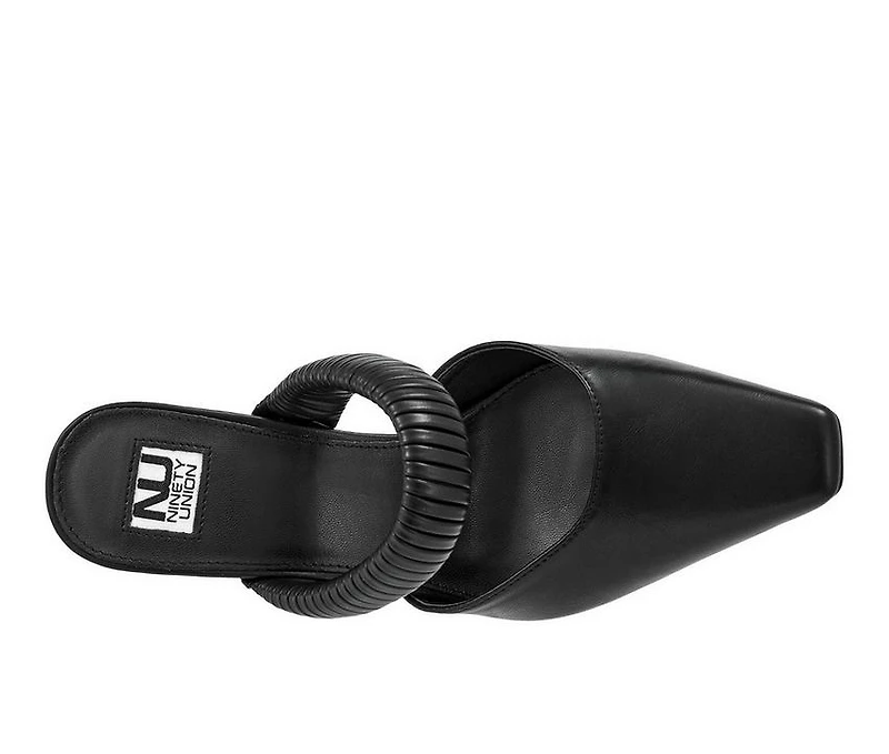 Women's Ninety Union Luna Pumps