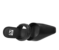 Women's Ninety Union Luna Pumps