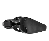 Women's Ninety Union Luna Pumps