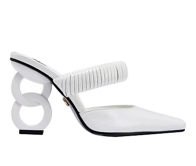 Women's Ninety Union Luna Pumps