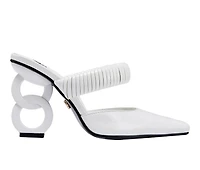 Women's Ninety Union Luna Pumps