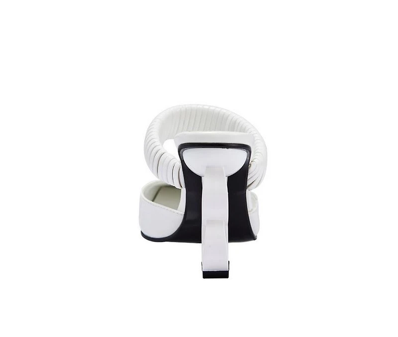 Women's Ninety Union Luna Pumps