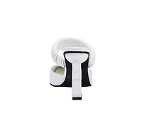 Women's Ninety Union Luna Pumps