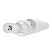 Women's Ninety Union Luna Pumps