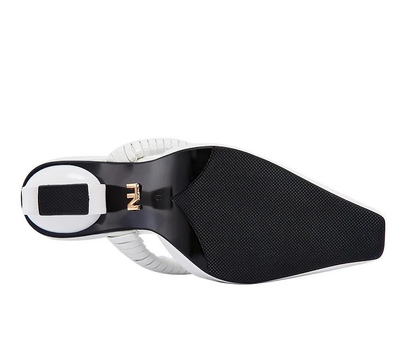 Women's Ninety Union Luna Pumps