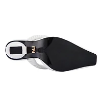 Women's Ninety Union Luna Pumps