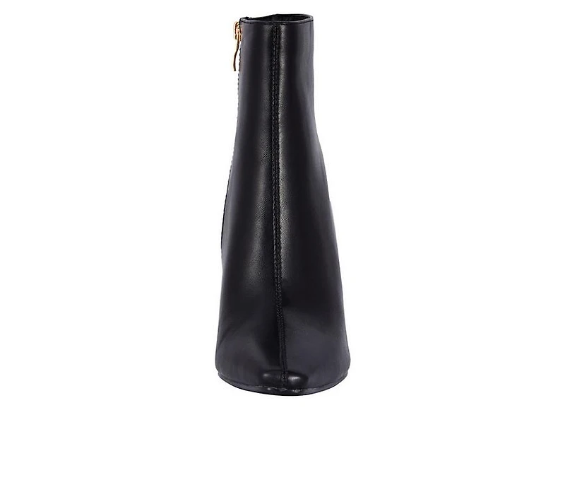 Women's Ninety Union Slinky Heeled Booties
