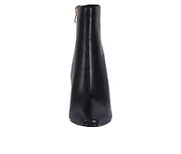 Women's Ninety Union Slinky Heeled Booties