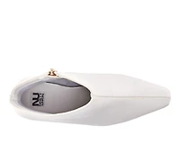 Women's Ninety Union Slinky Heeled Booties