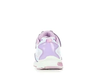 Girls' DreamWorks Toddler & Little Kid Gabbys Dollhouse Sneakers