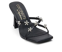 Women's Coconuts by Matisse Levi Dress Sandals