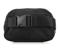 Four Seasons Handbags Belt Bag Handbag