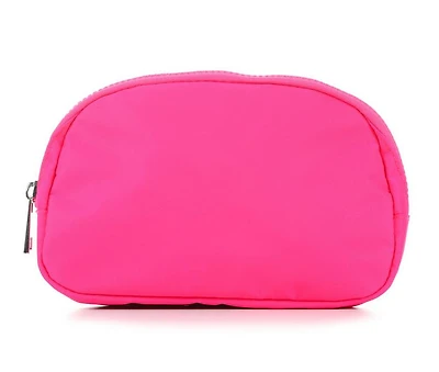 Four Seasons Handbags Belt Bag Handbag