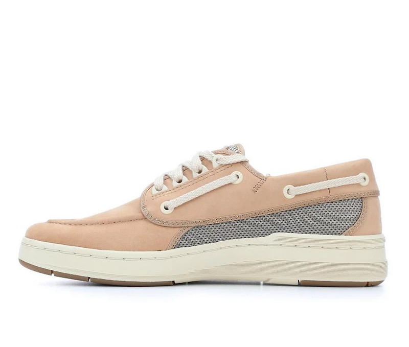 Men's Sperry US12 Boat Shoes