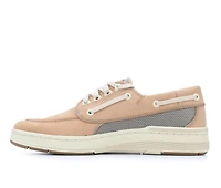 Men's Sperry US12 Boat Shoes