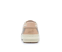 Men's Sperry US12 Boat Shoes