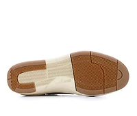 Men's Sperry US12 Boat Shoes