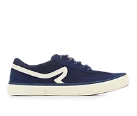 Men's Sperry Crossjack Court Casual Shoes