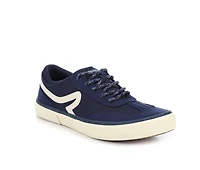 Men's Sperry Crossjack Court Casual Shoes