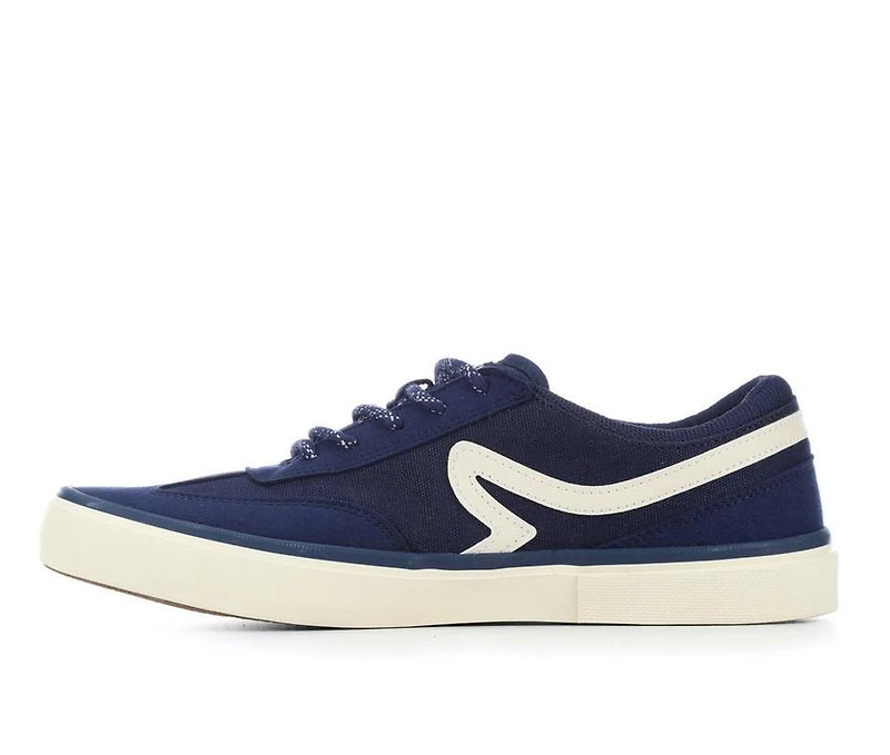 Men's Sperry Crossjack Court Casual Shoes