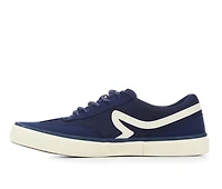 Men's Sperry Crossjack Court Casual Shoes