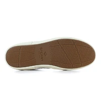 Men's Sperry Crossjack Court Casual Shoes